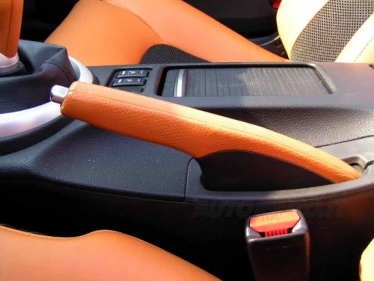 Nissan 350Z (52)