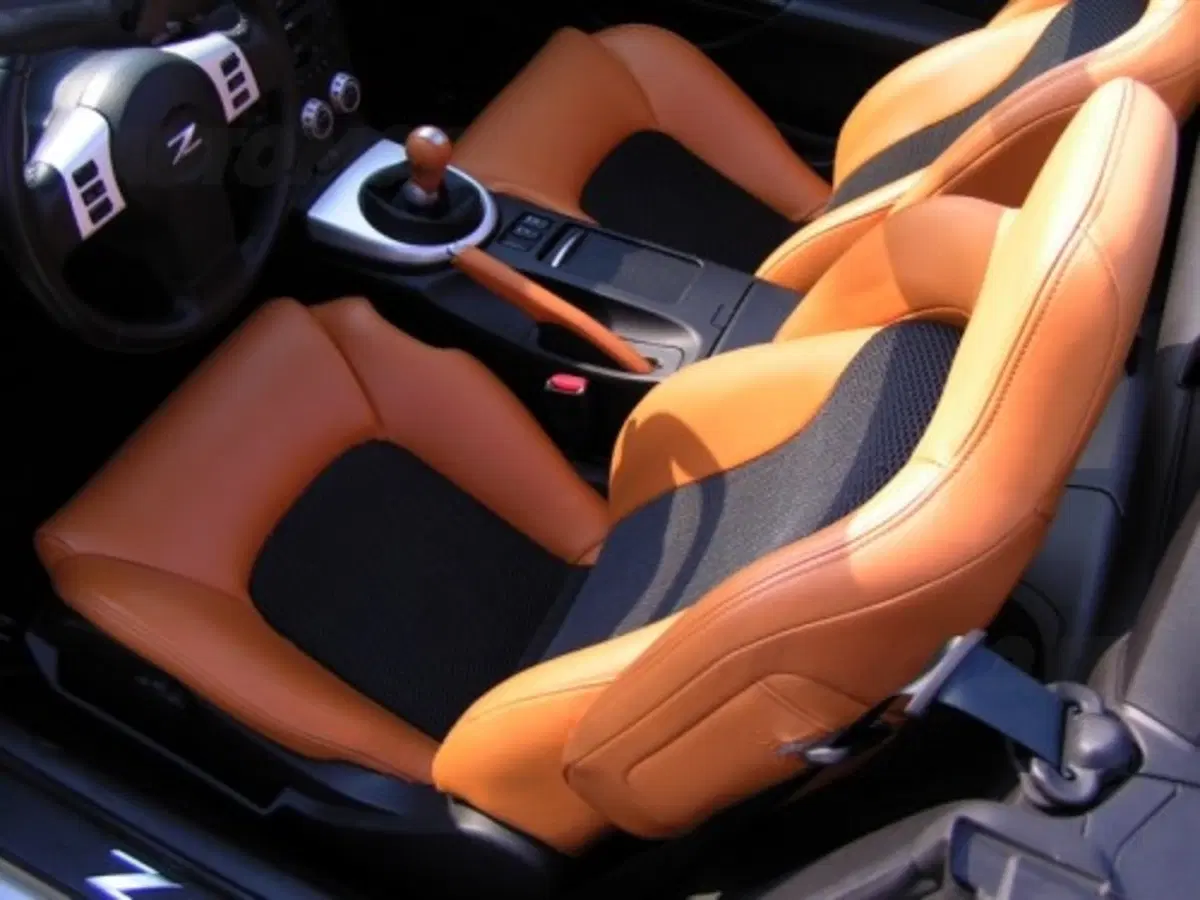 Nissan 350Z (53)