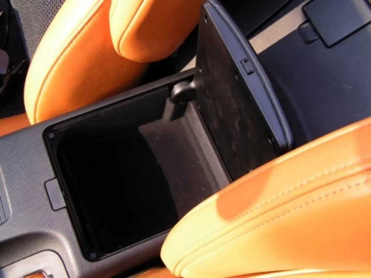 Nissan 350Z (54)