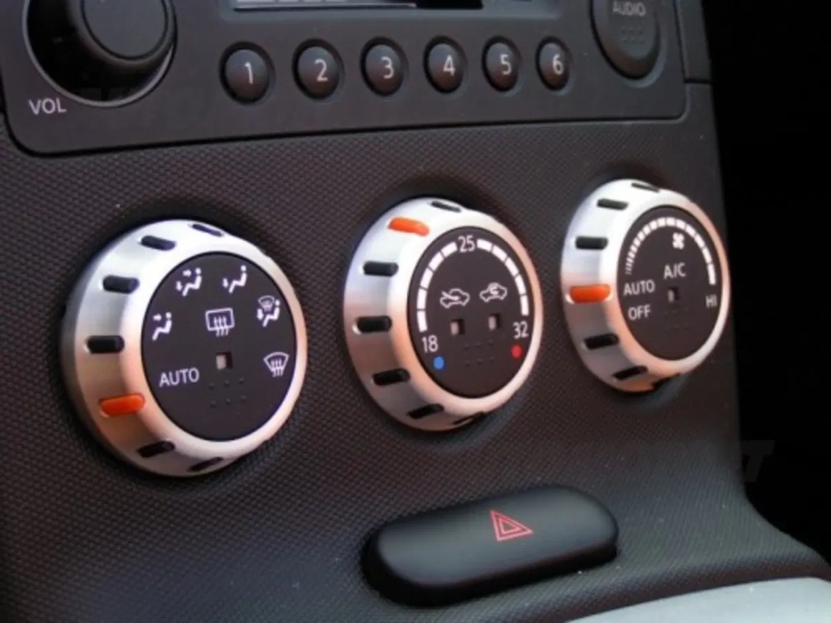 Nissan 350Z (56)
