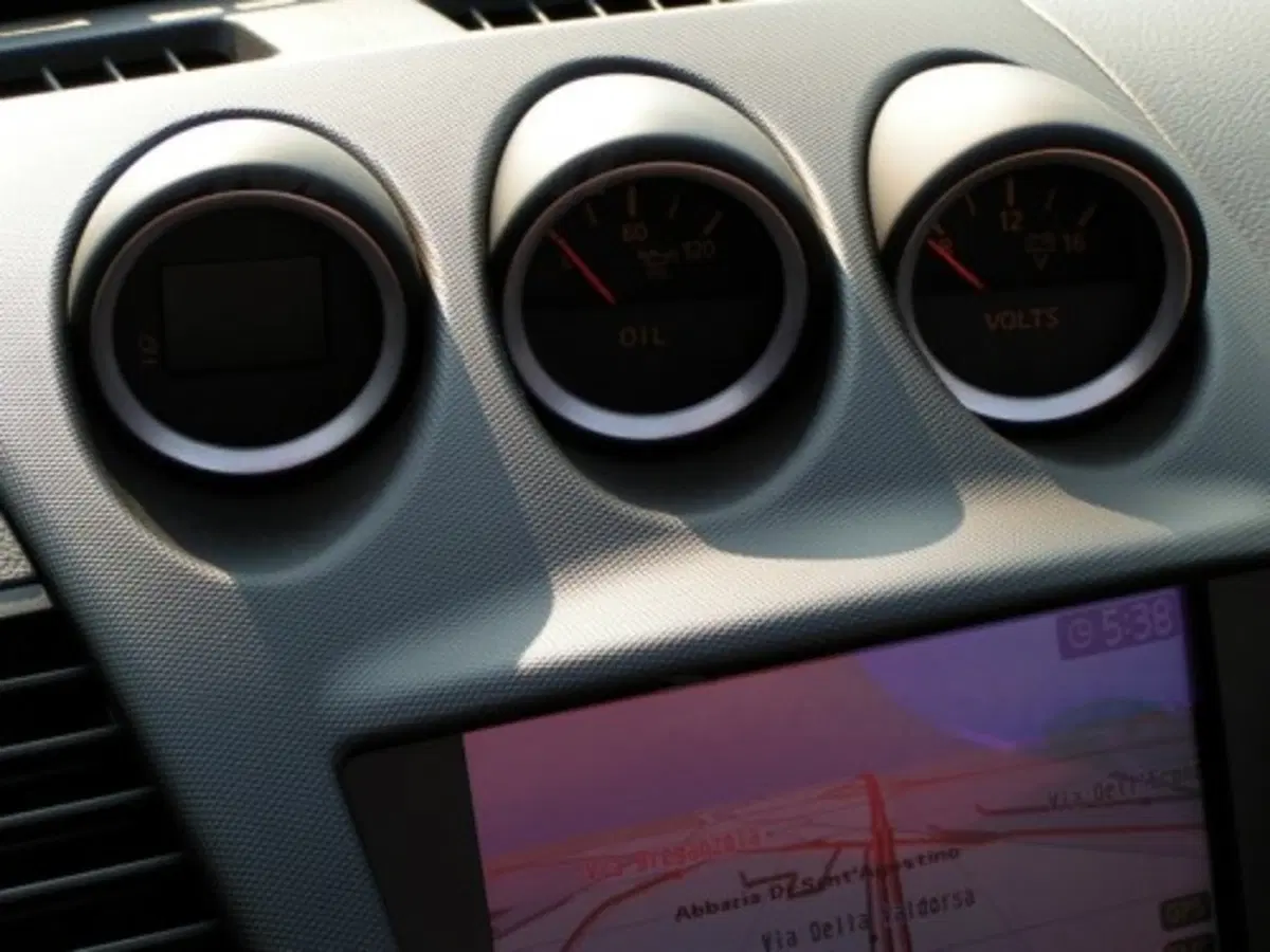 Nissan 350Z (57)