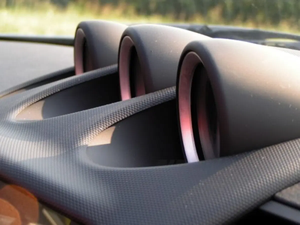 Nissan 350Z (58)