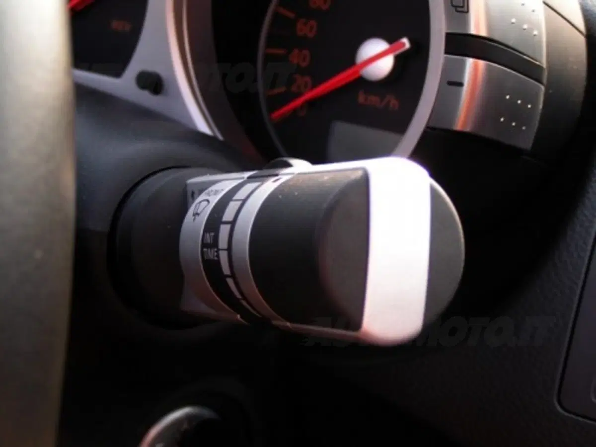 Nissan 350Z (59)