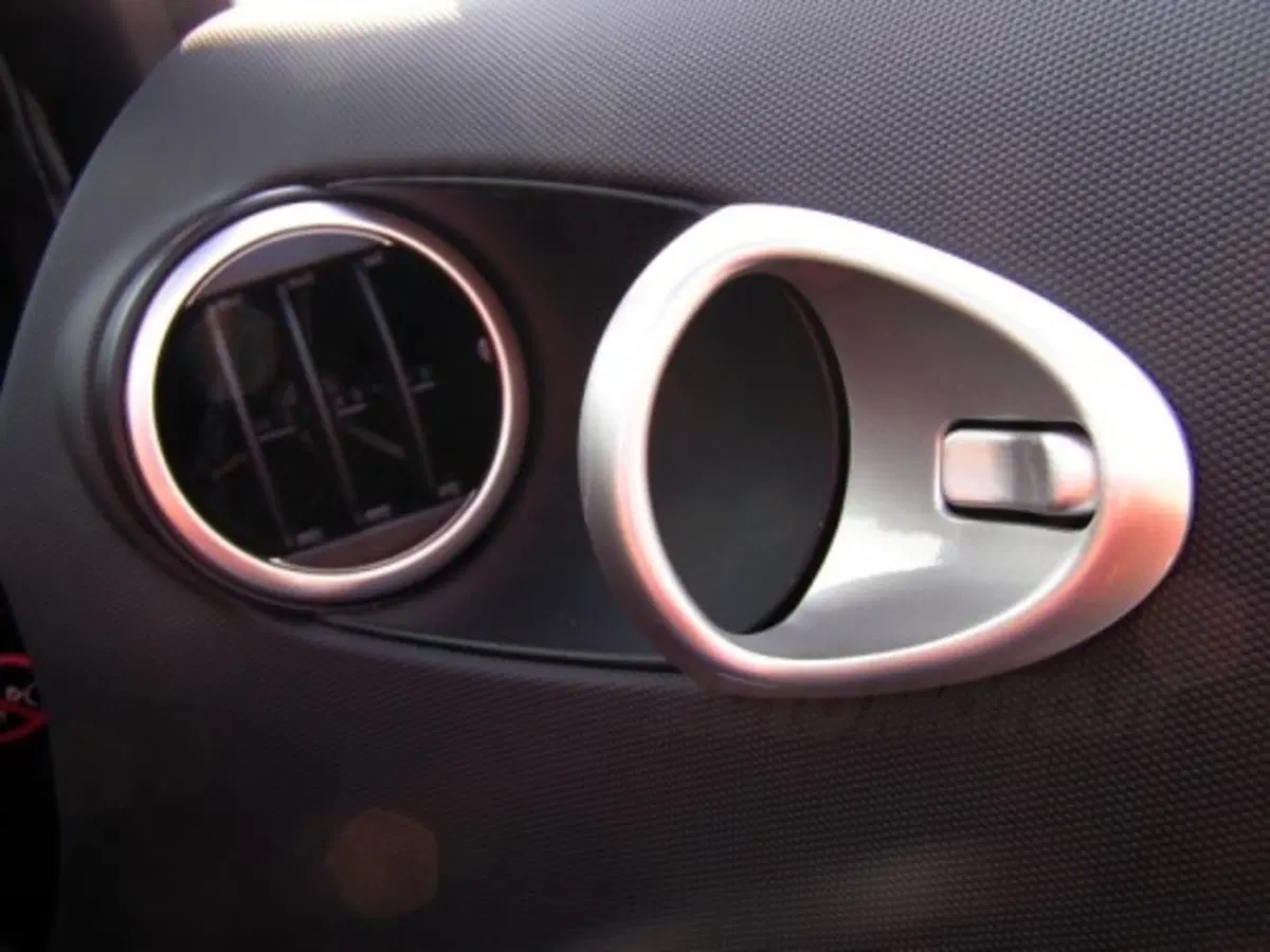 Nissan 350Z (61)