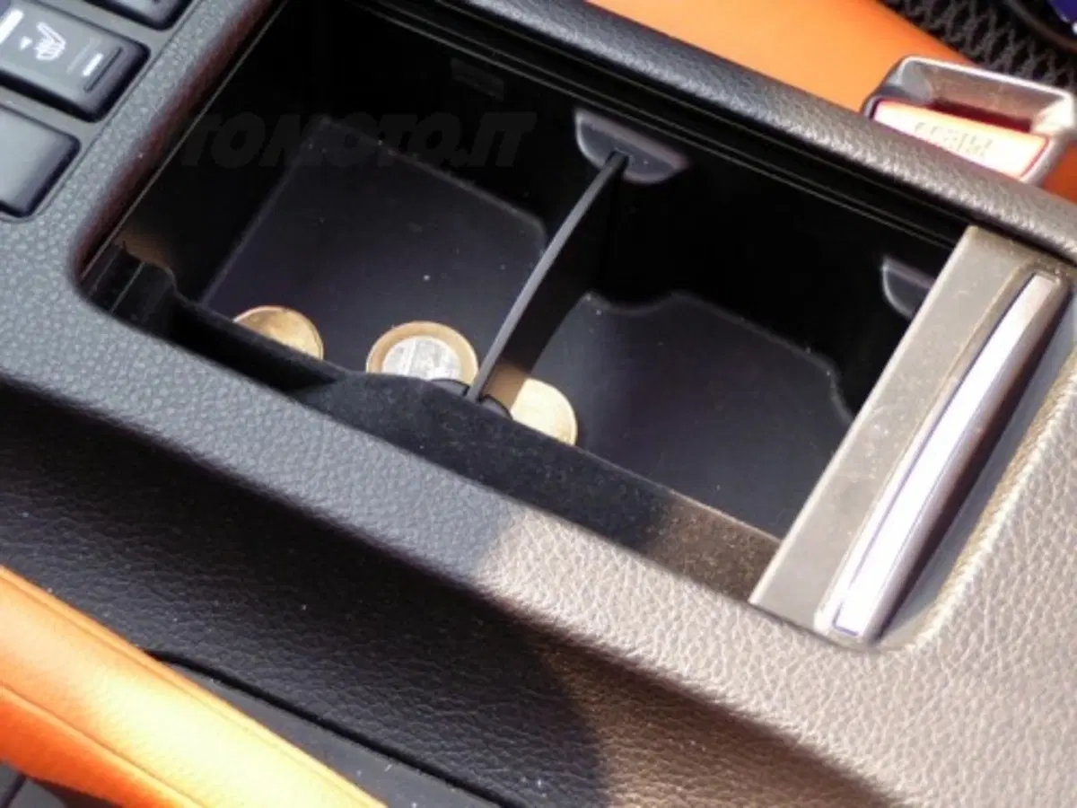 Nissan 350Z (62)