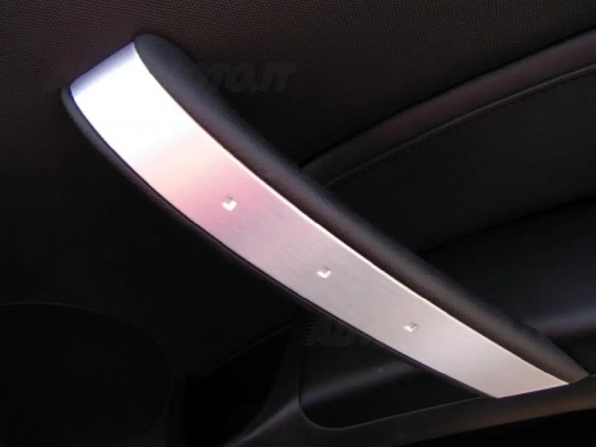 Nissan 350Z (63)