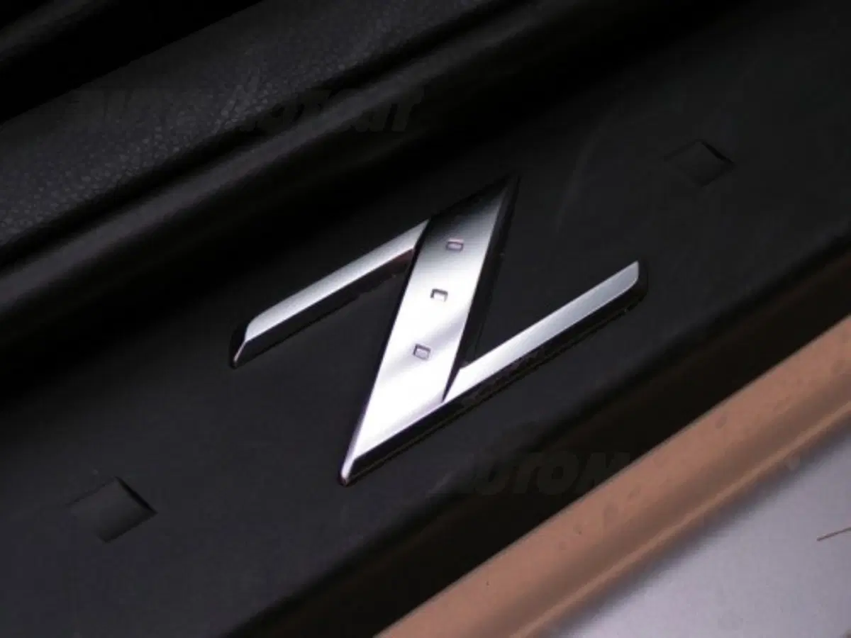 Nissan 350Z (64)