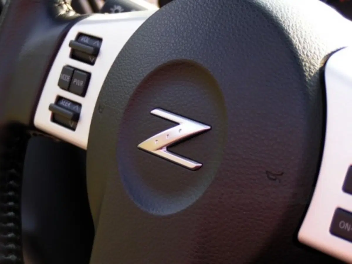 Nissan 350Z (65)