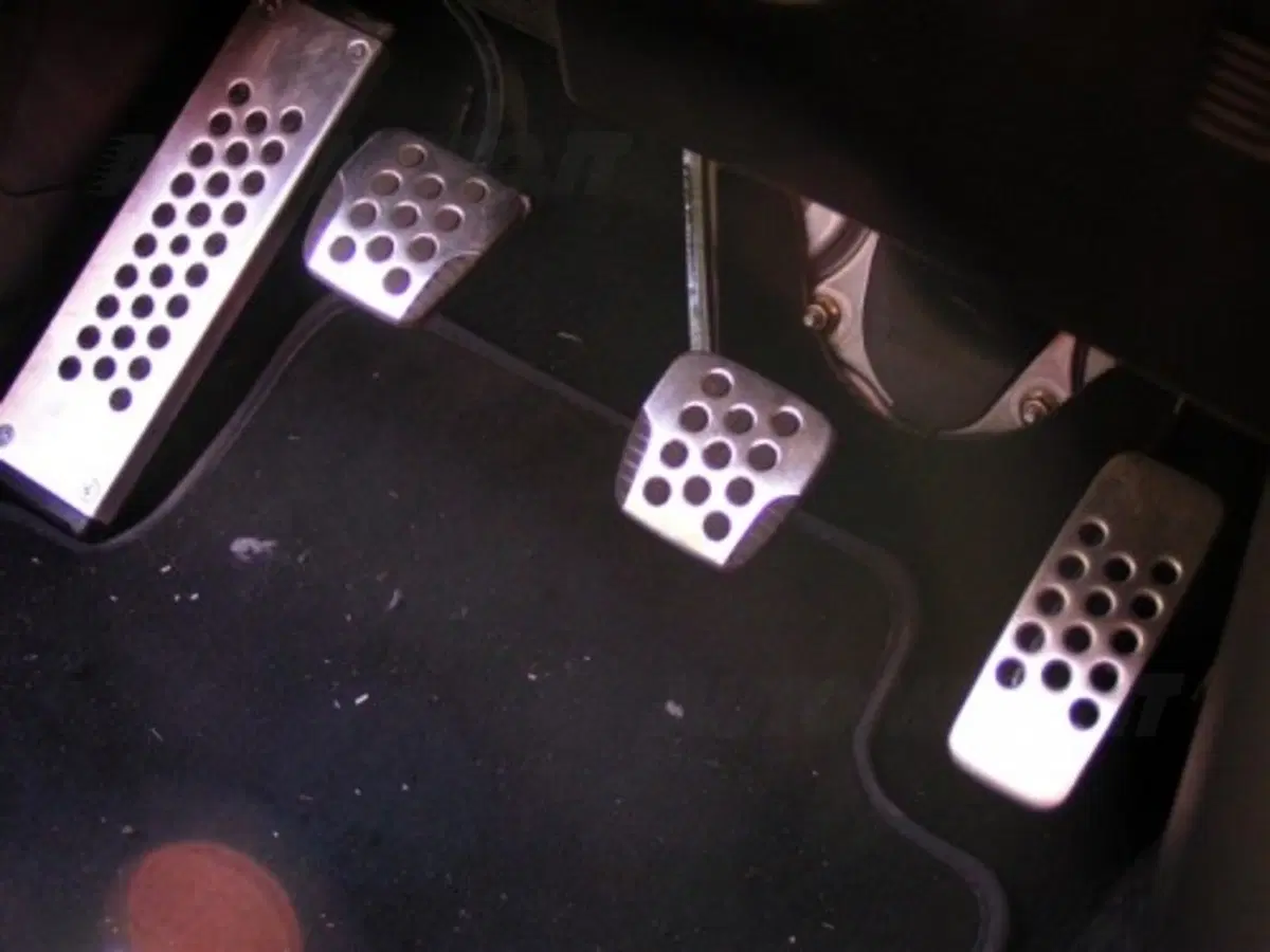 Nissan 350Z (68)