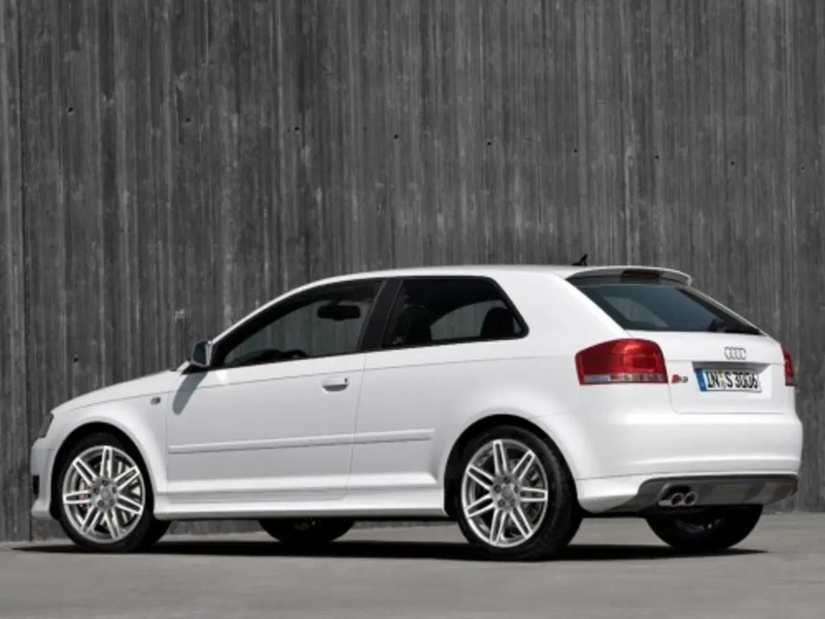 Audi nuova S3 (4)