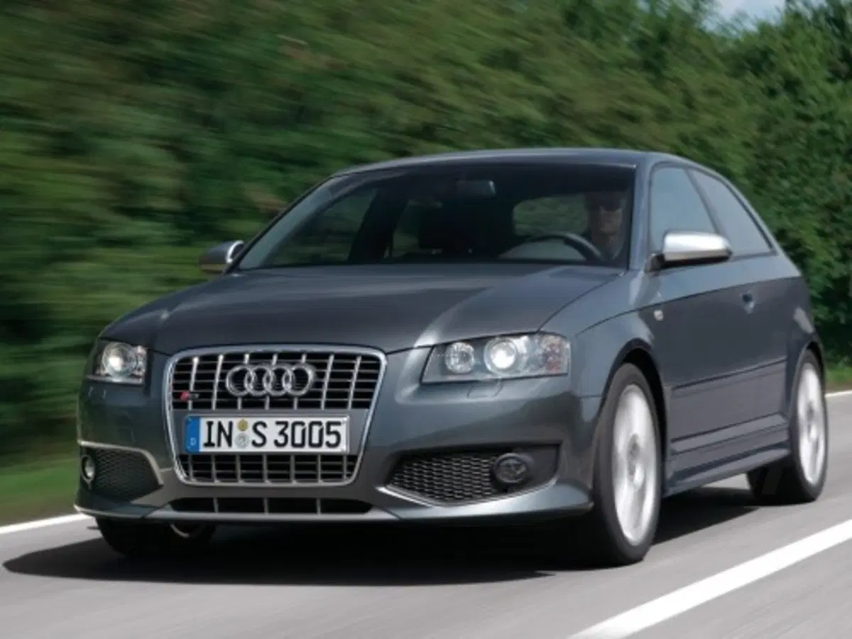 Audi nuova S3 (6)