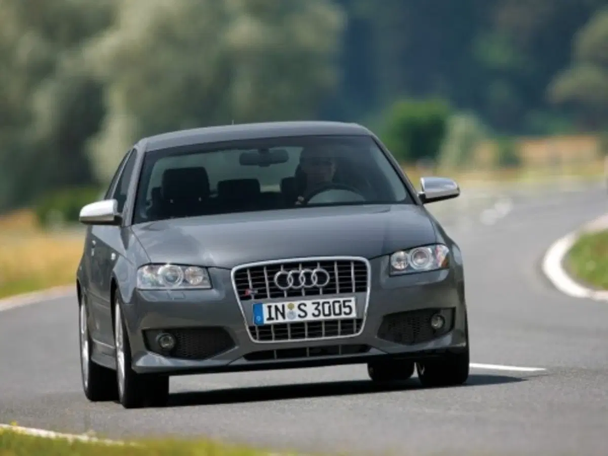Audi nuova S3 (7)