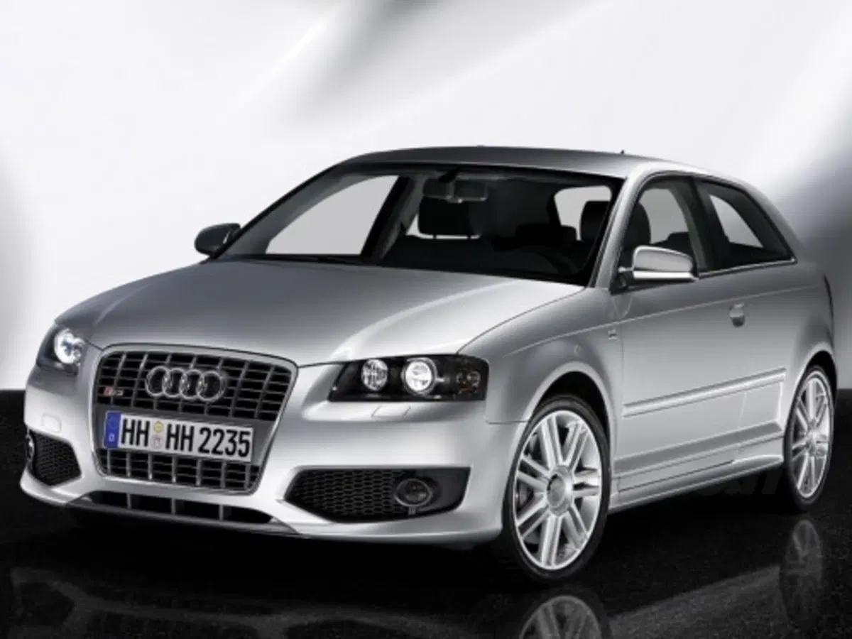 Audi nuova S3 (10)