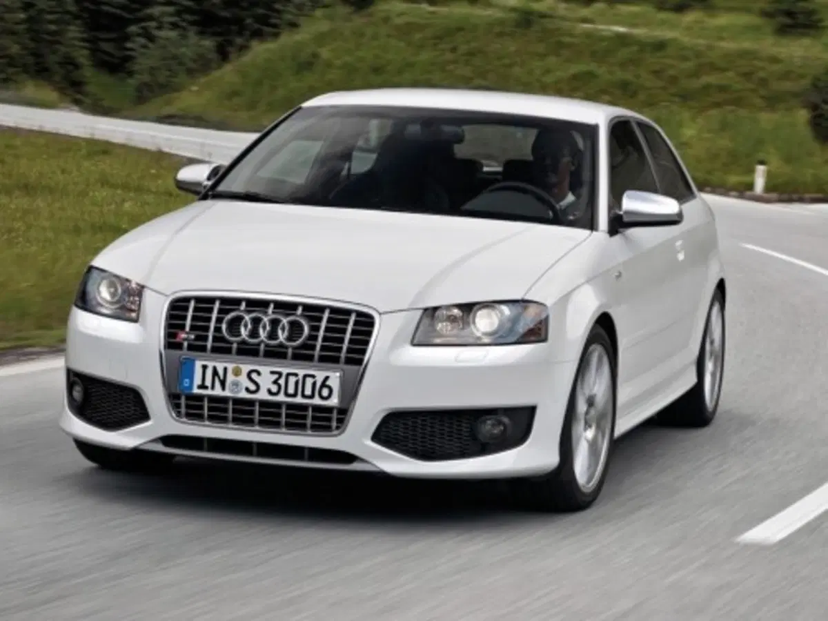 Audi nuova S3 (11)