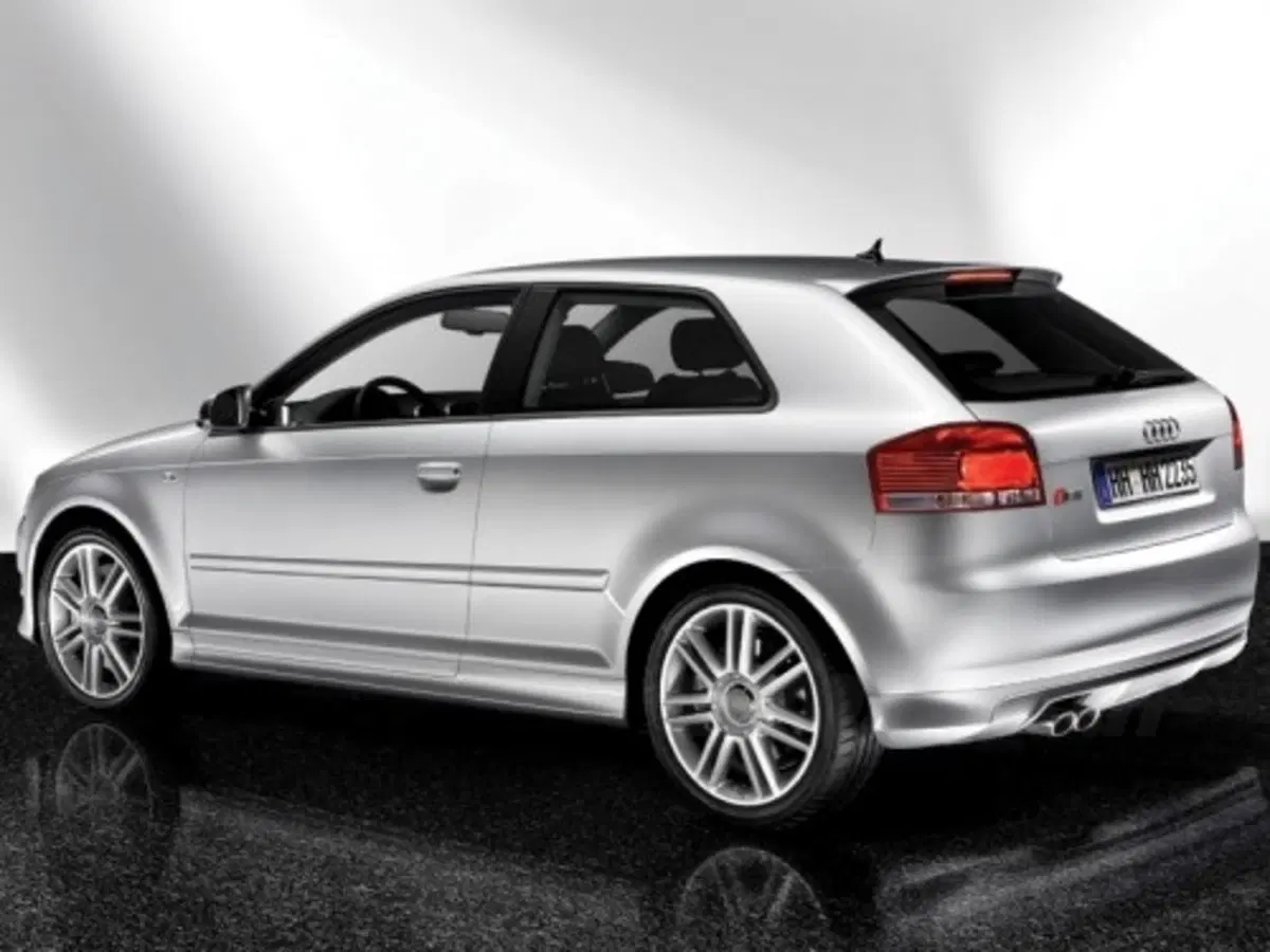 Audi nuova S3 (12)