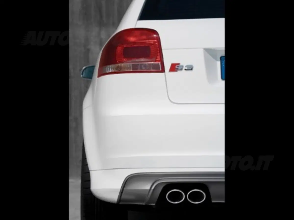 Audi nuova S3 (14)