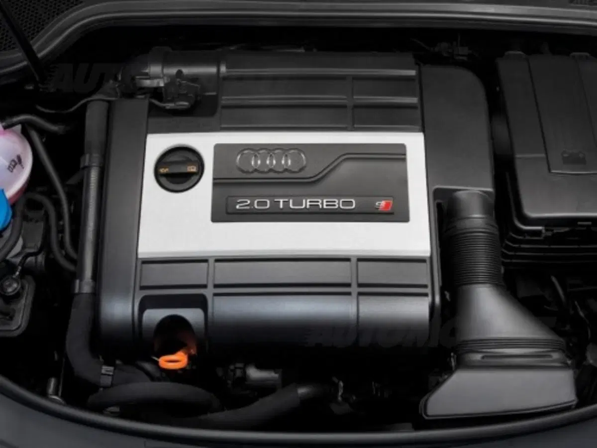 Audi nuova S3 (16)