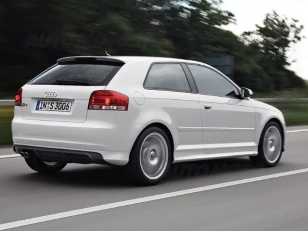 Audi nuova S3 (22)