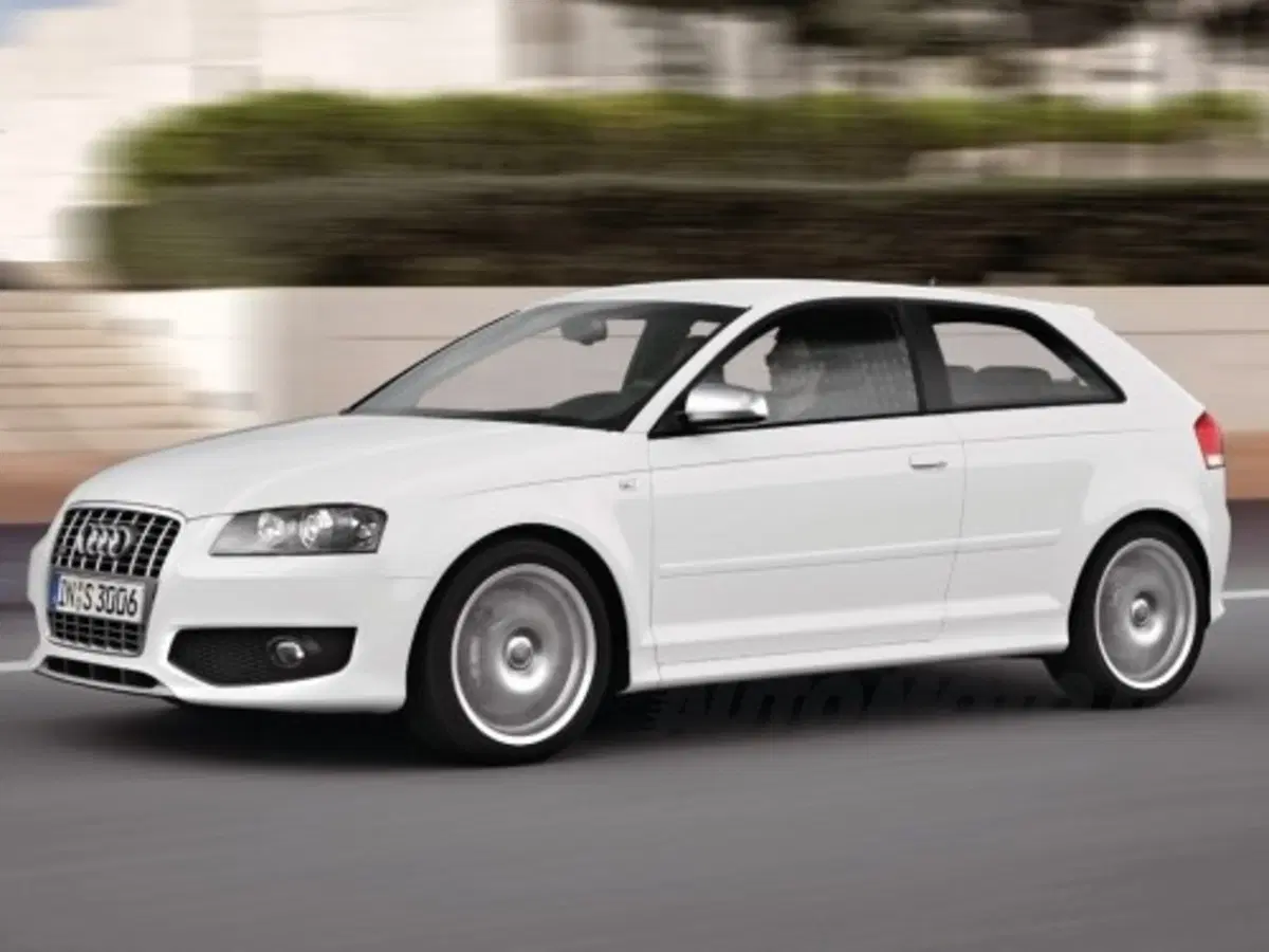 Audi nuova S3 (29)