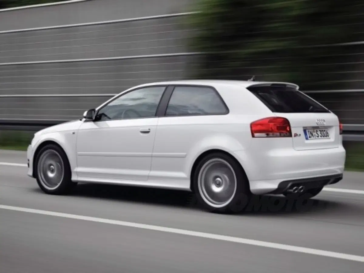 Audi nuova S3 (30)