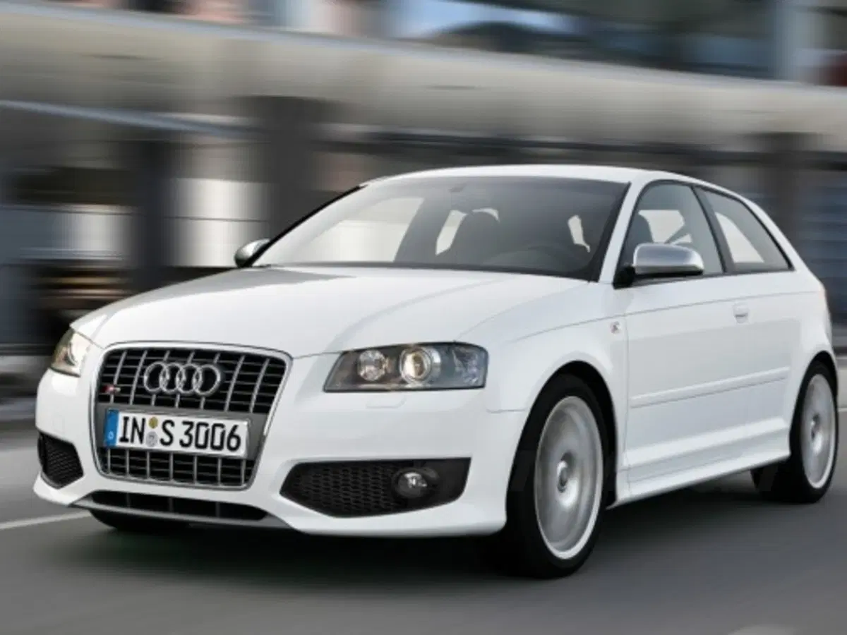 Audi nuova S3 (31)