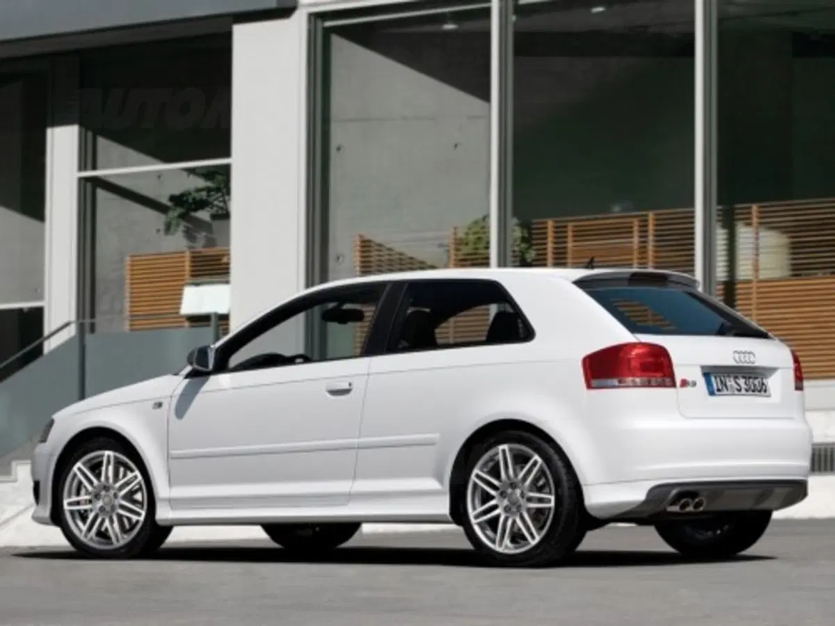Audi nuova S3 (32)