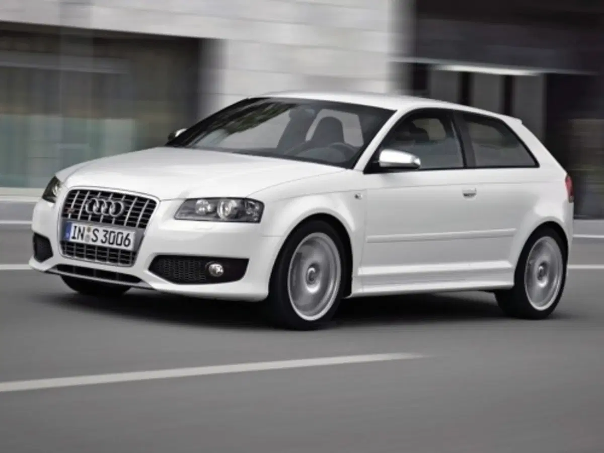 Audi nuova S3 (34)
