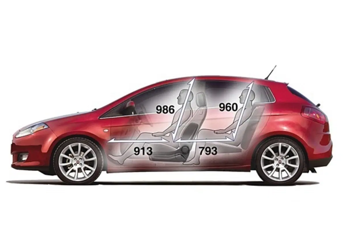 Nuova Fiat Bravo (5)