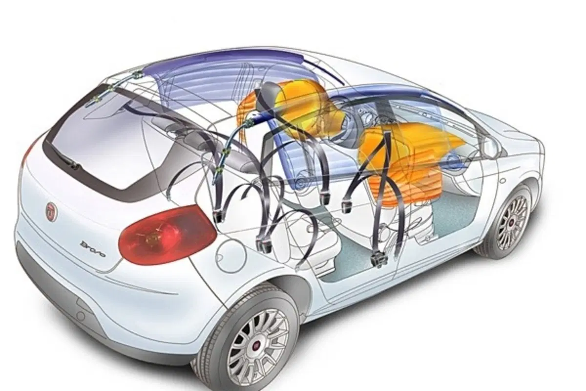 Nuova Fiat Bravo (6)