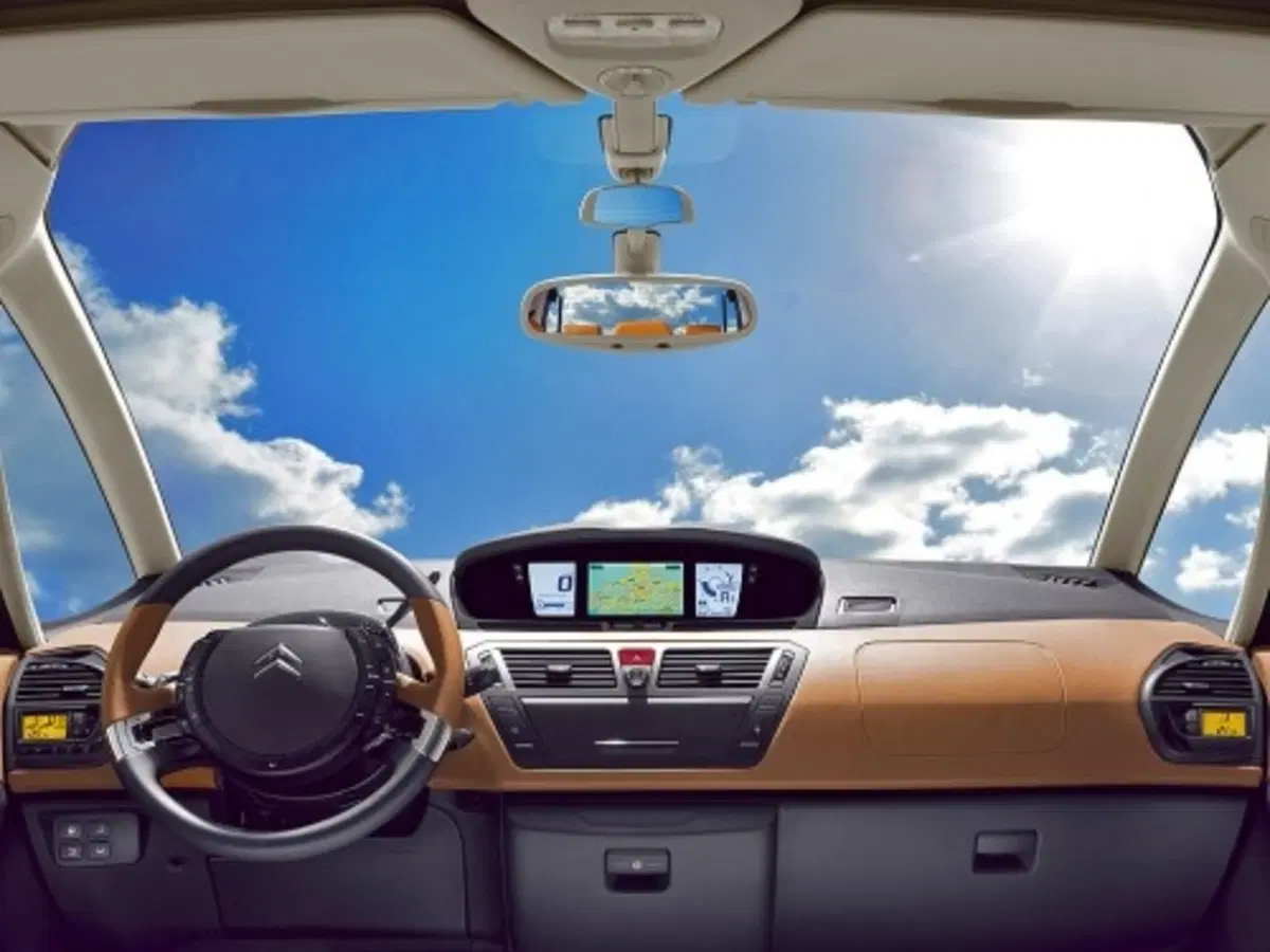 Citroen C4 Picasso (3)