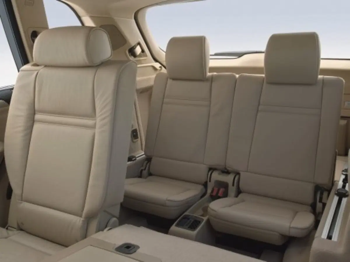 Bmw X5 (8)