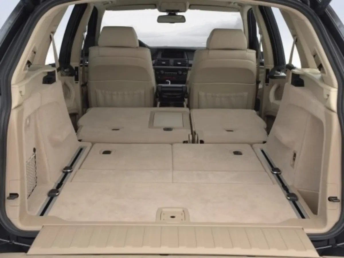 Bmw X5 (10)