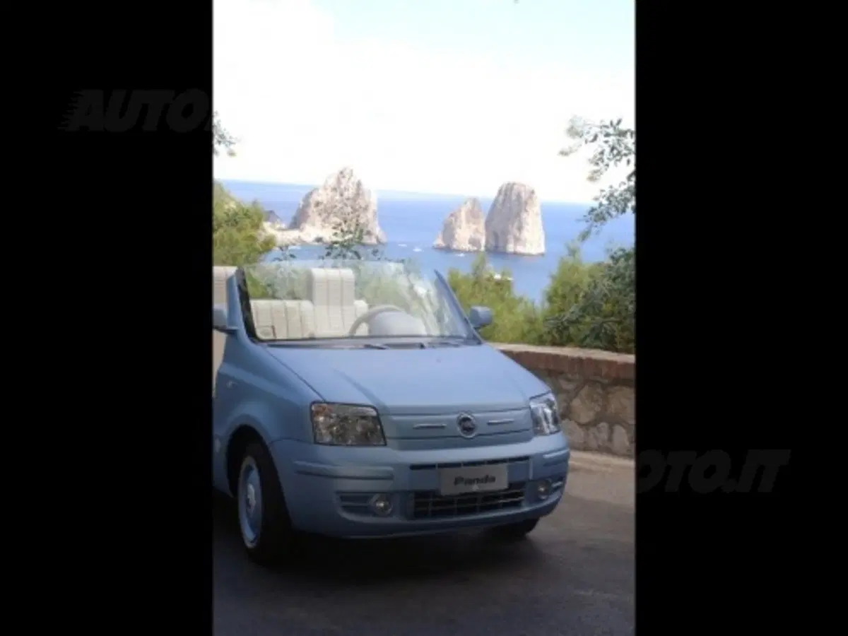 Fiat Panda Jolly (2)
