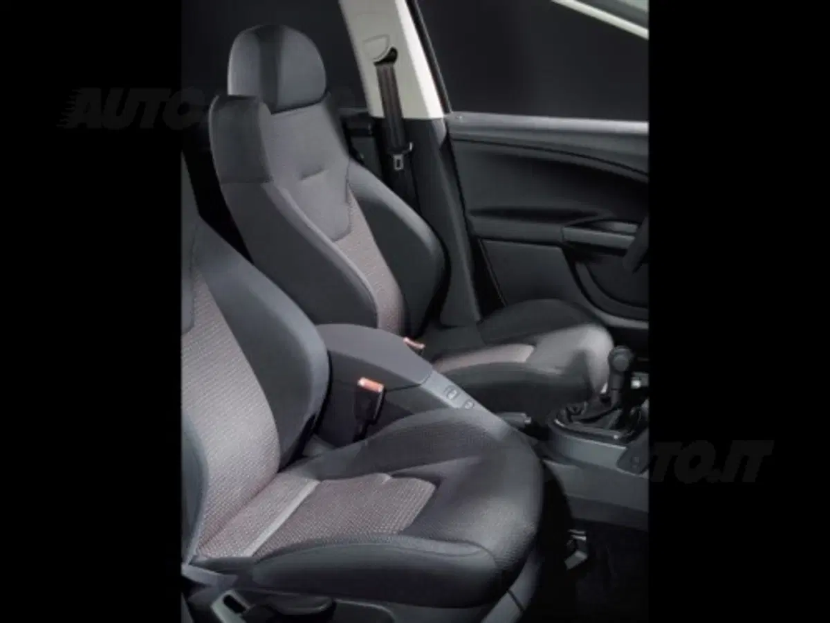 Seat Altea XL (2)