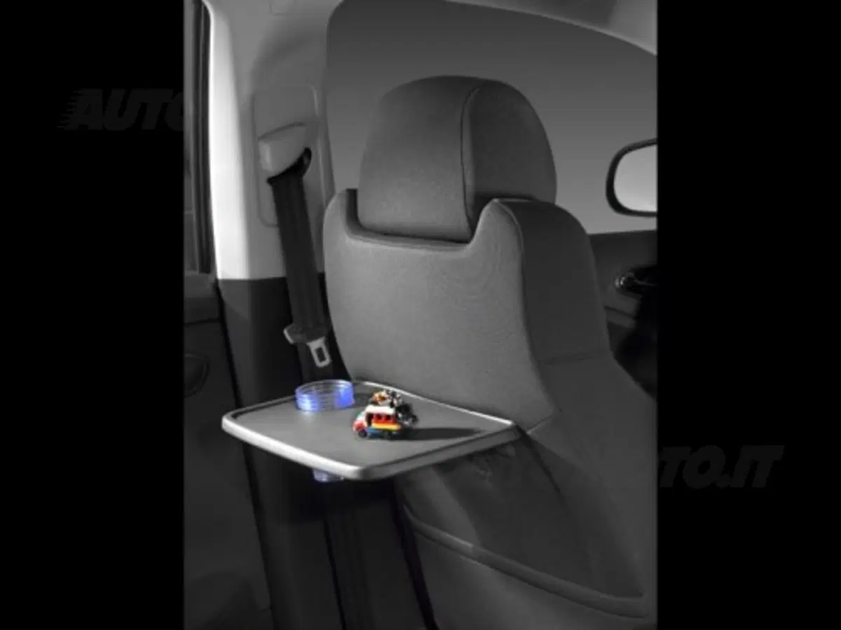 Seat Altea XL (3)