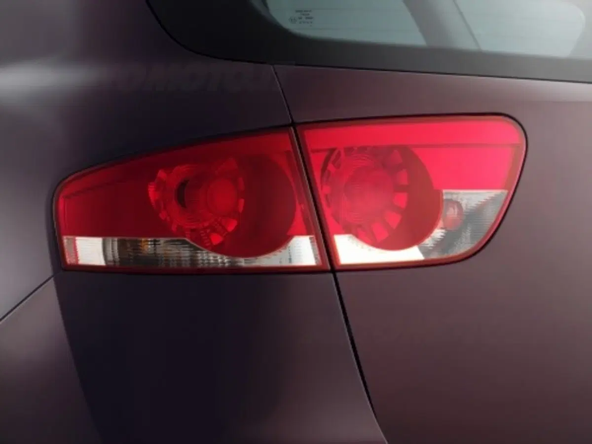 Seat Altea XL (7)