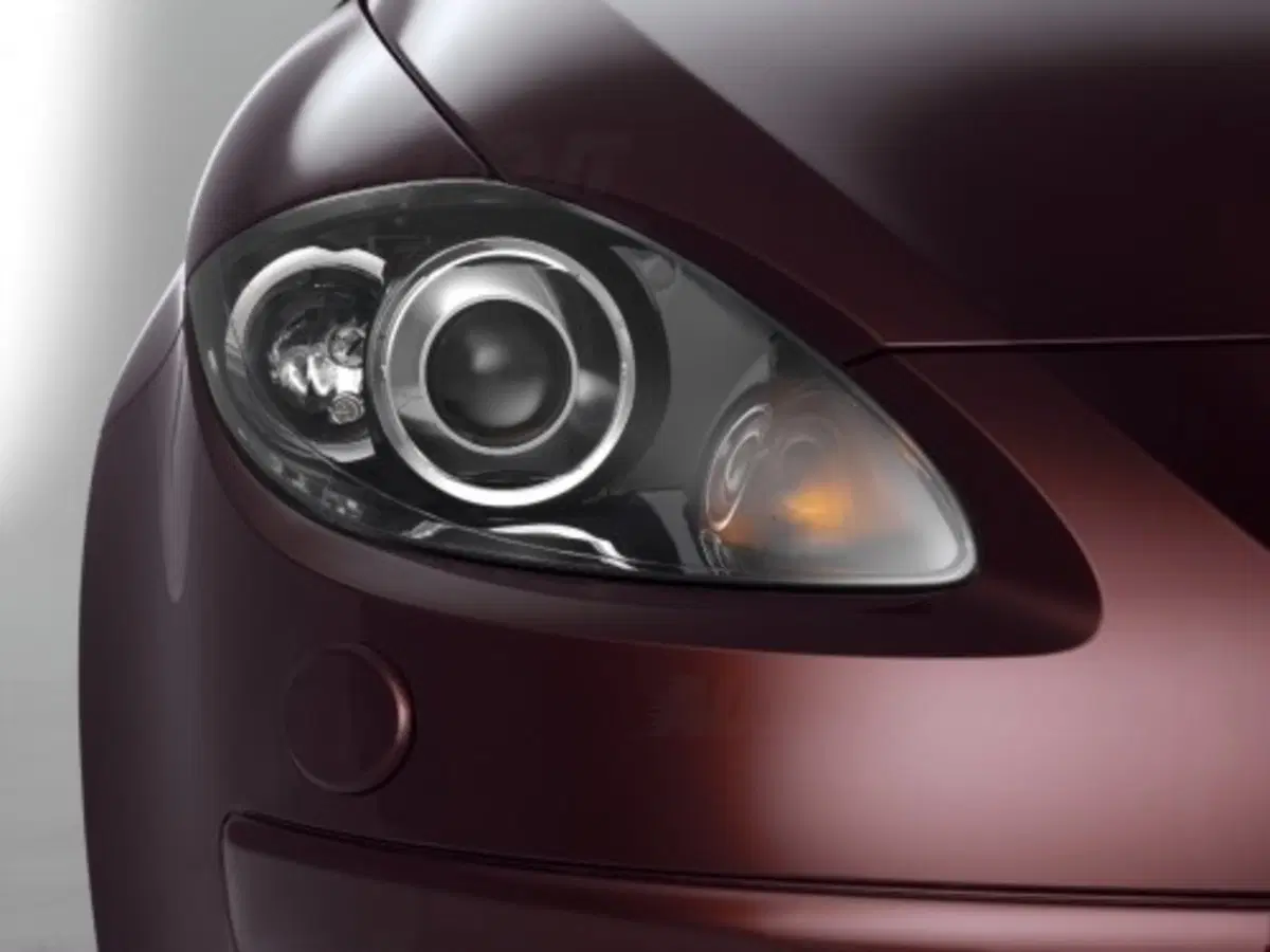 Seat Altea XL (8)