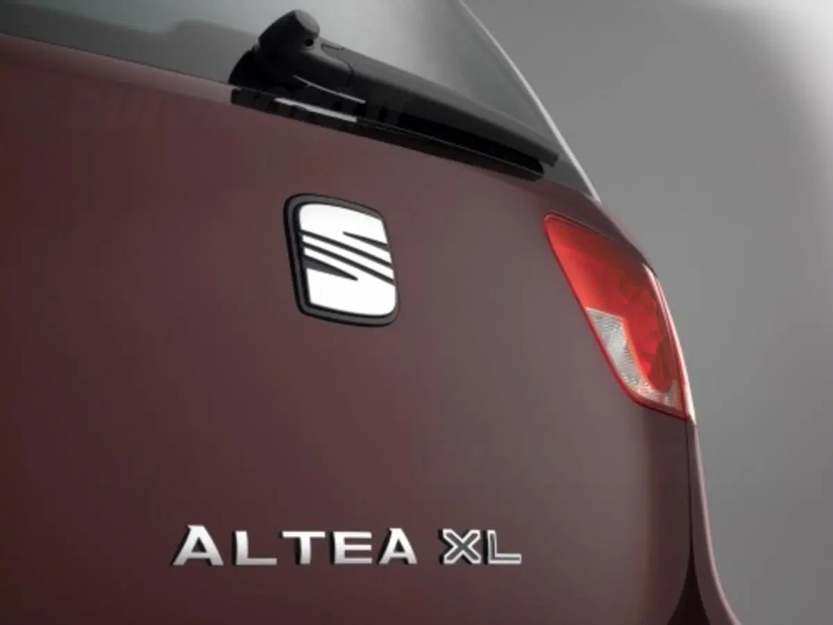 Seat Altea XL (9)