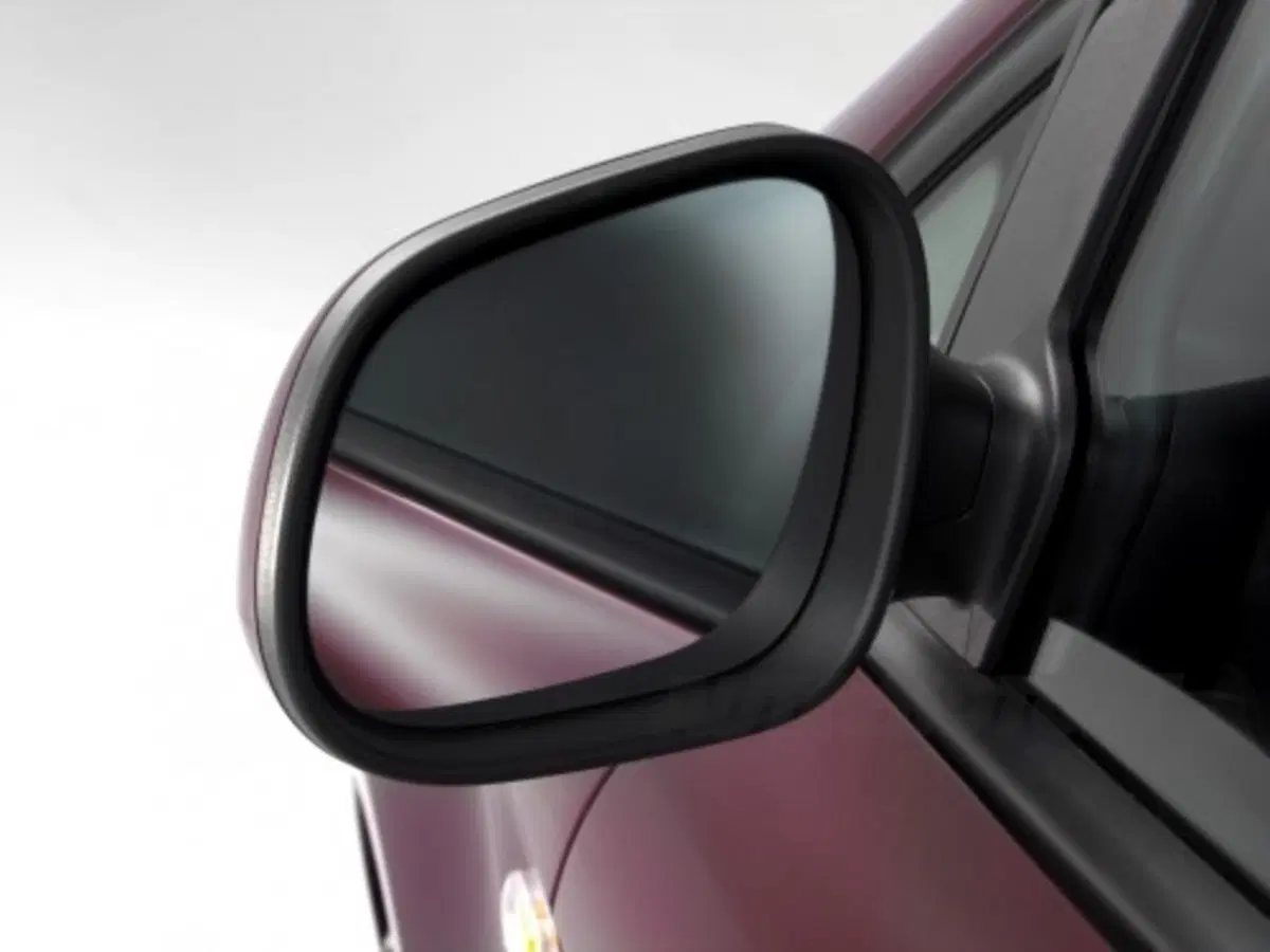 Seat Altea XL (10)