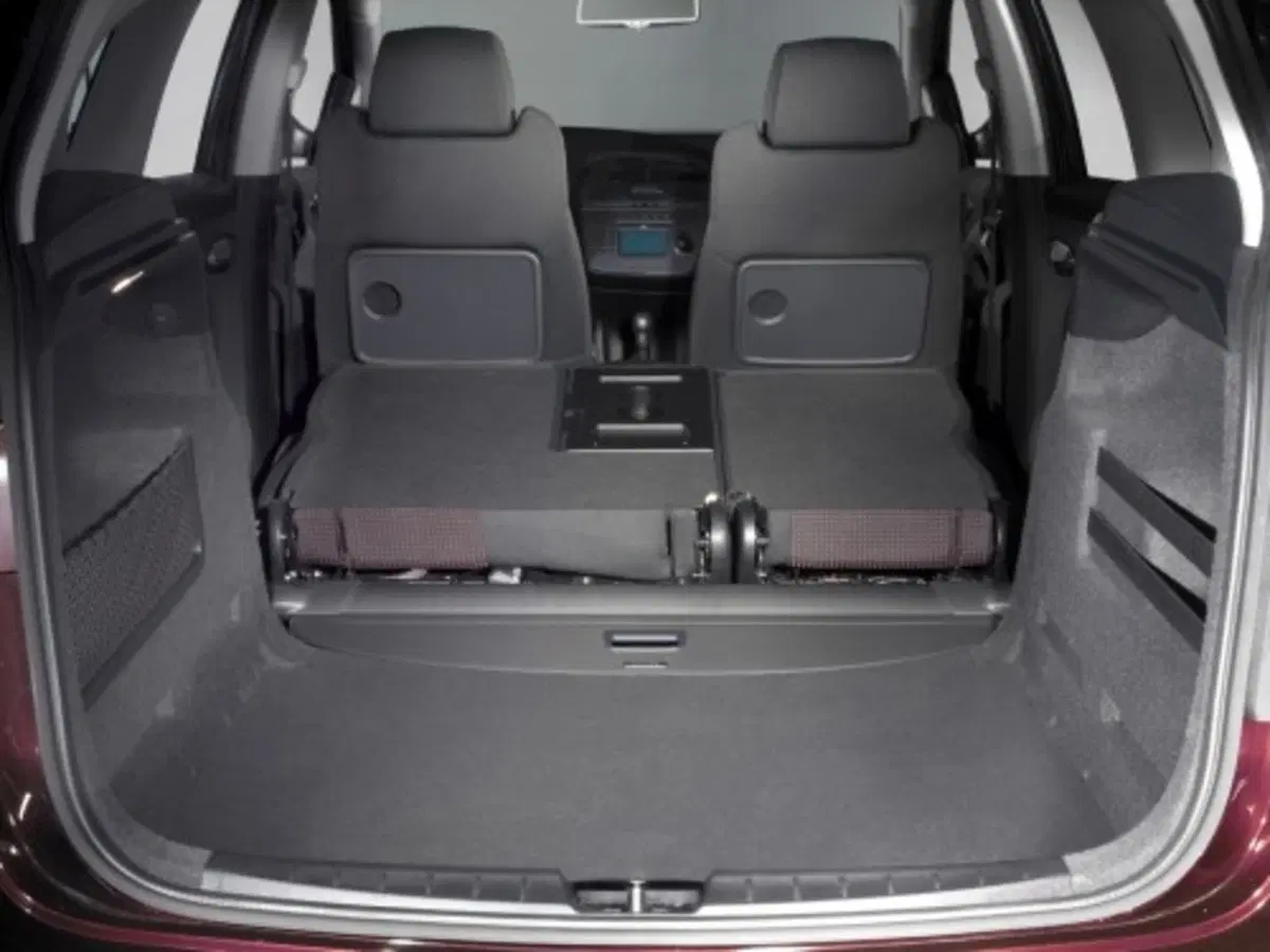 Seat Altea XL (11)