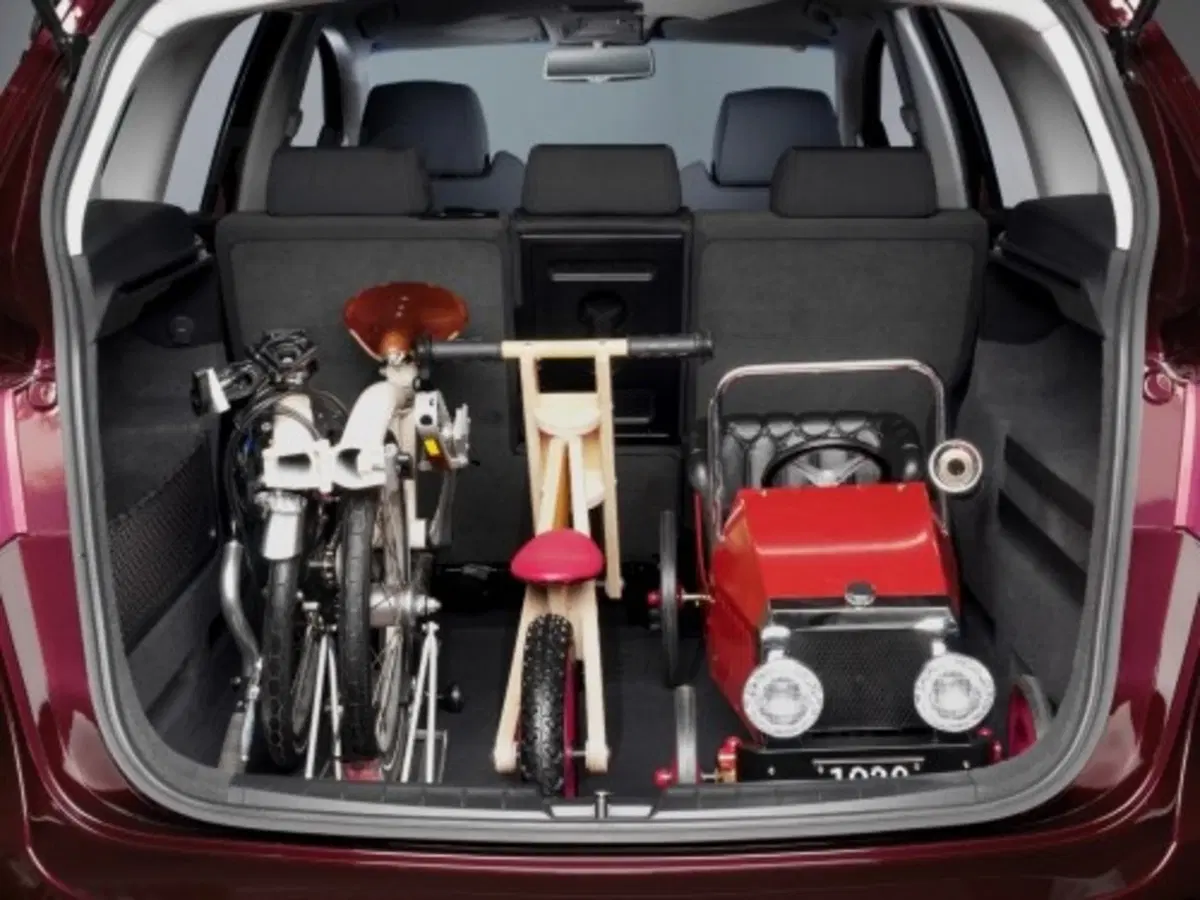 Seat Altea XL (12)