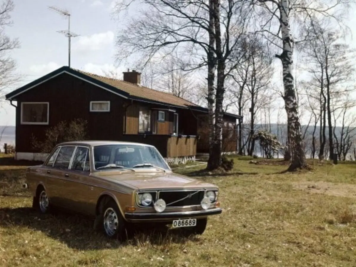Volvo 144 (4)