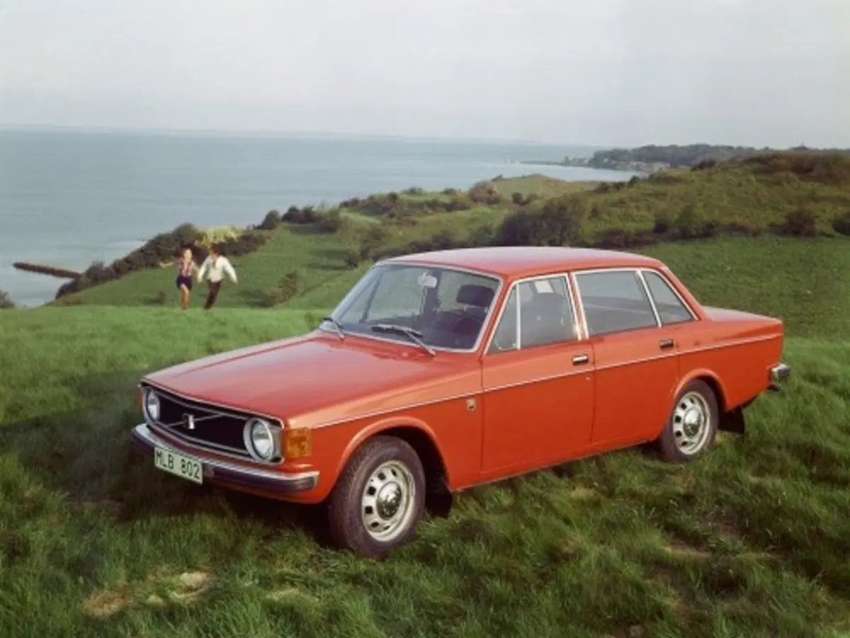 Volvo 144 (5)