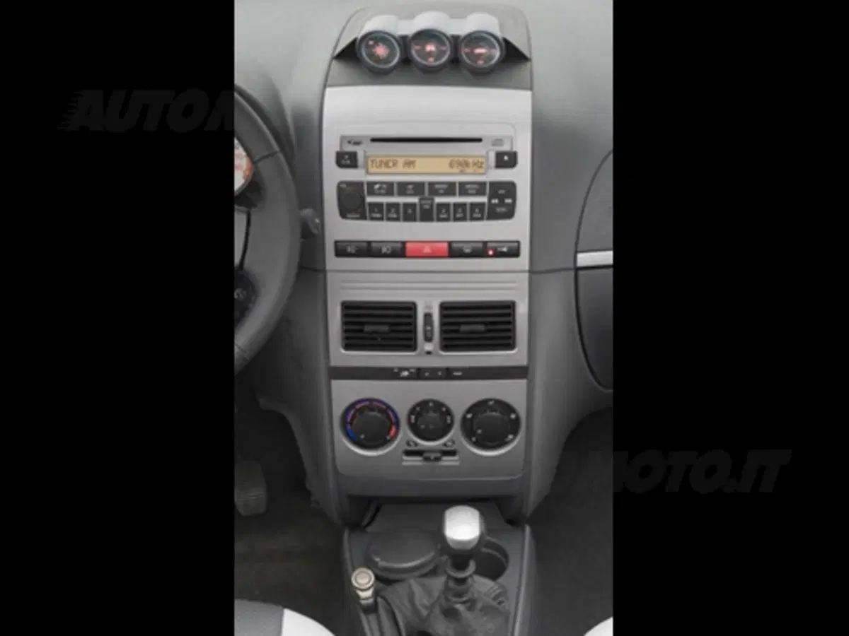 Fiat Idea Adventure (3)