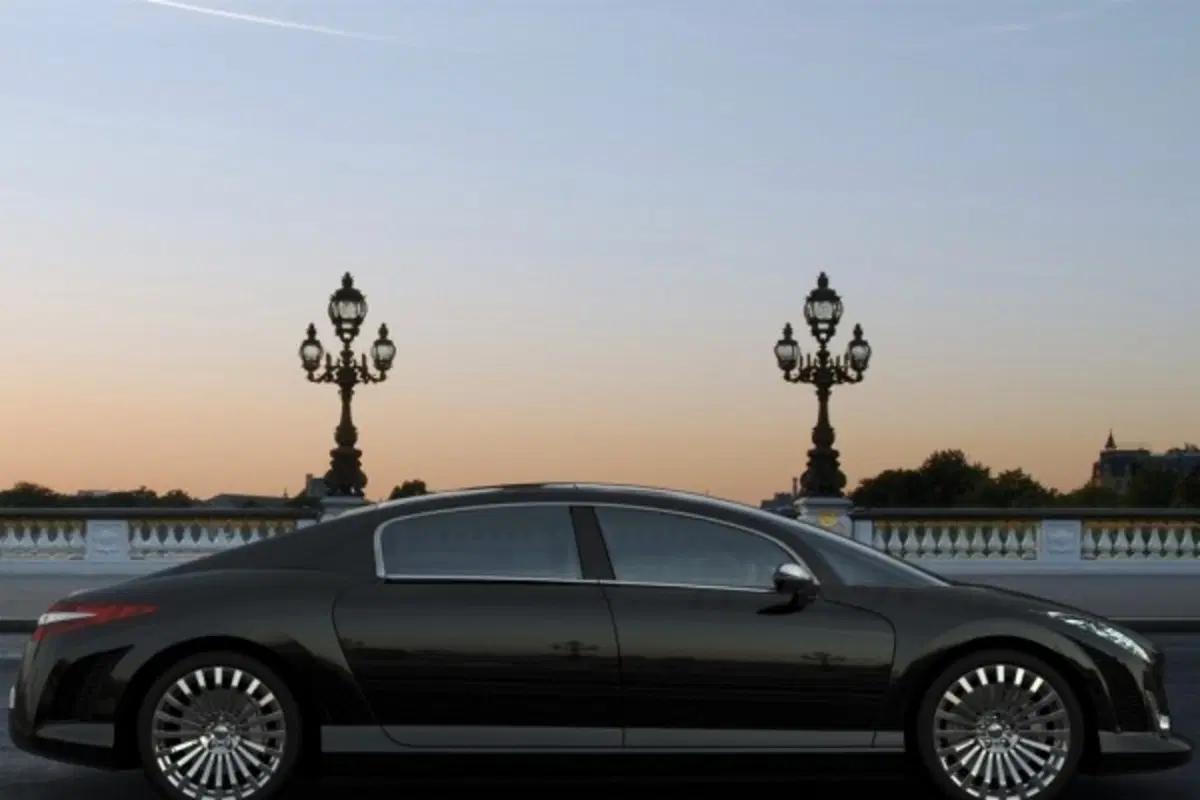 Peugeot 908 RC (3)
