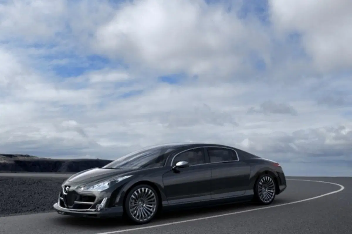 Peugeot 908 RC (5)