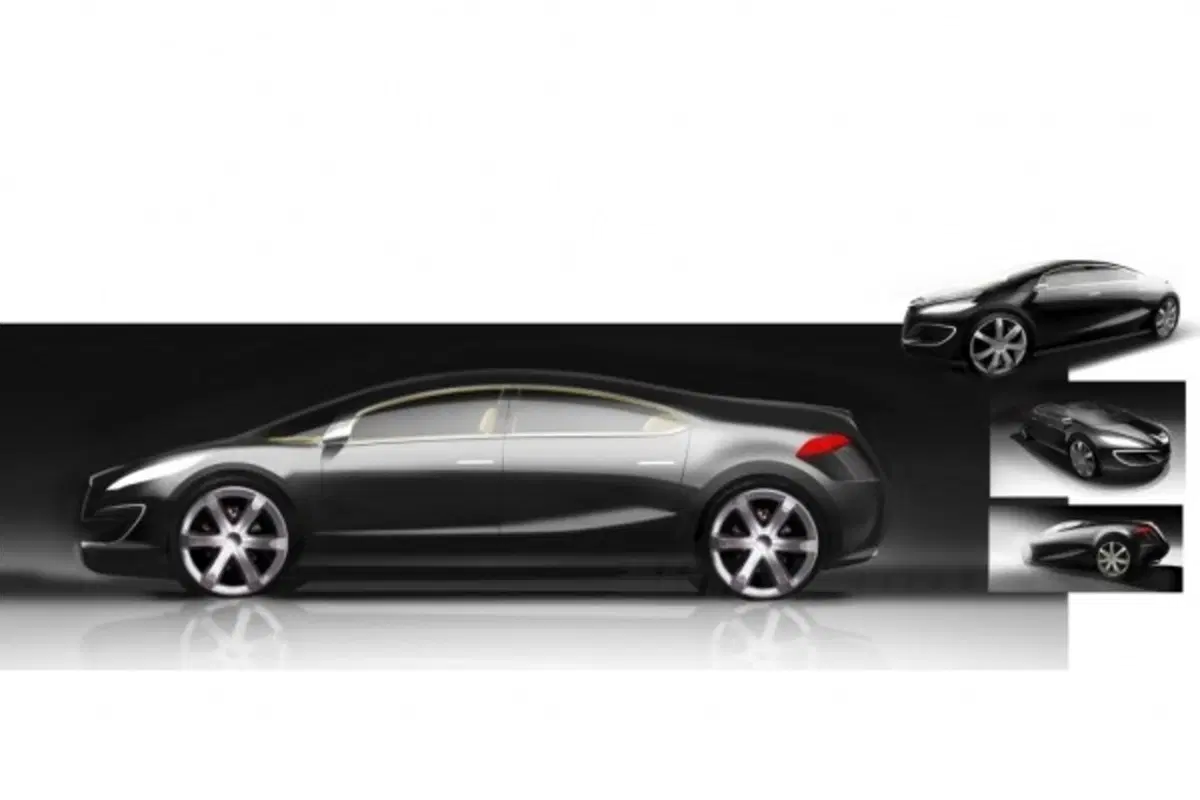 Peugeot 908 RC (6)