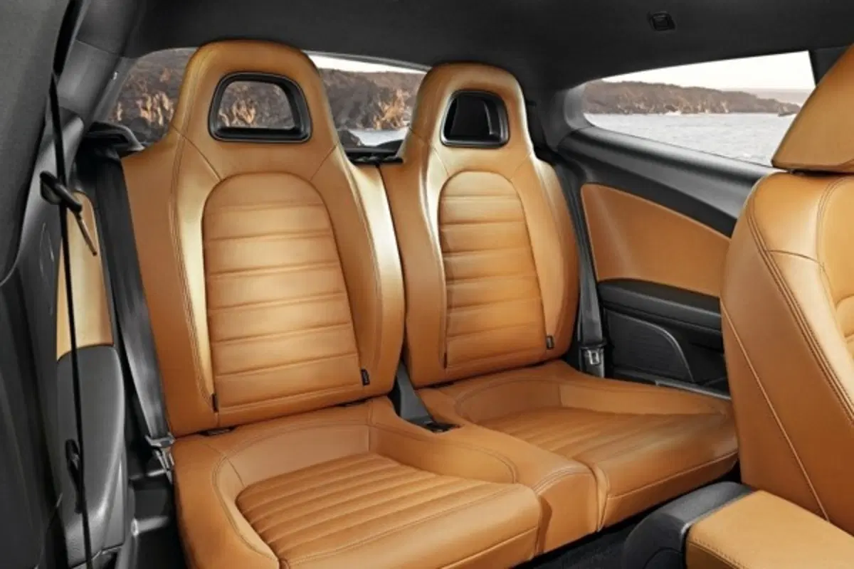 Nuova Volkswagen Scirocco (6)