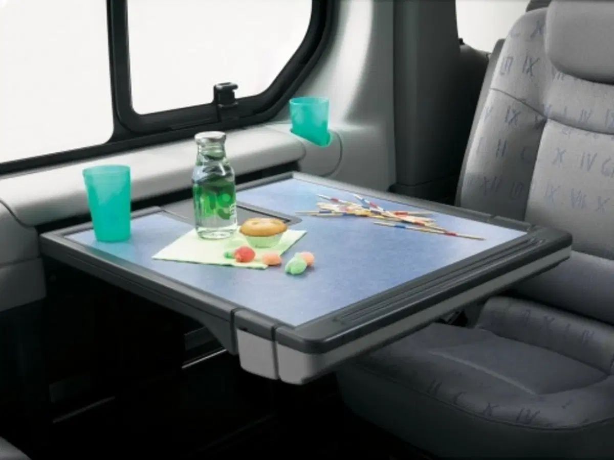 Renault Trafic Passenger (7)