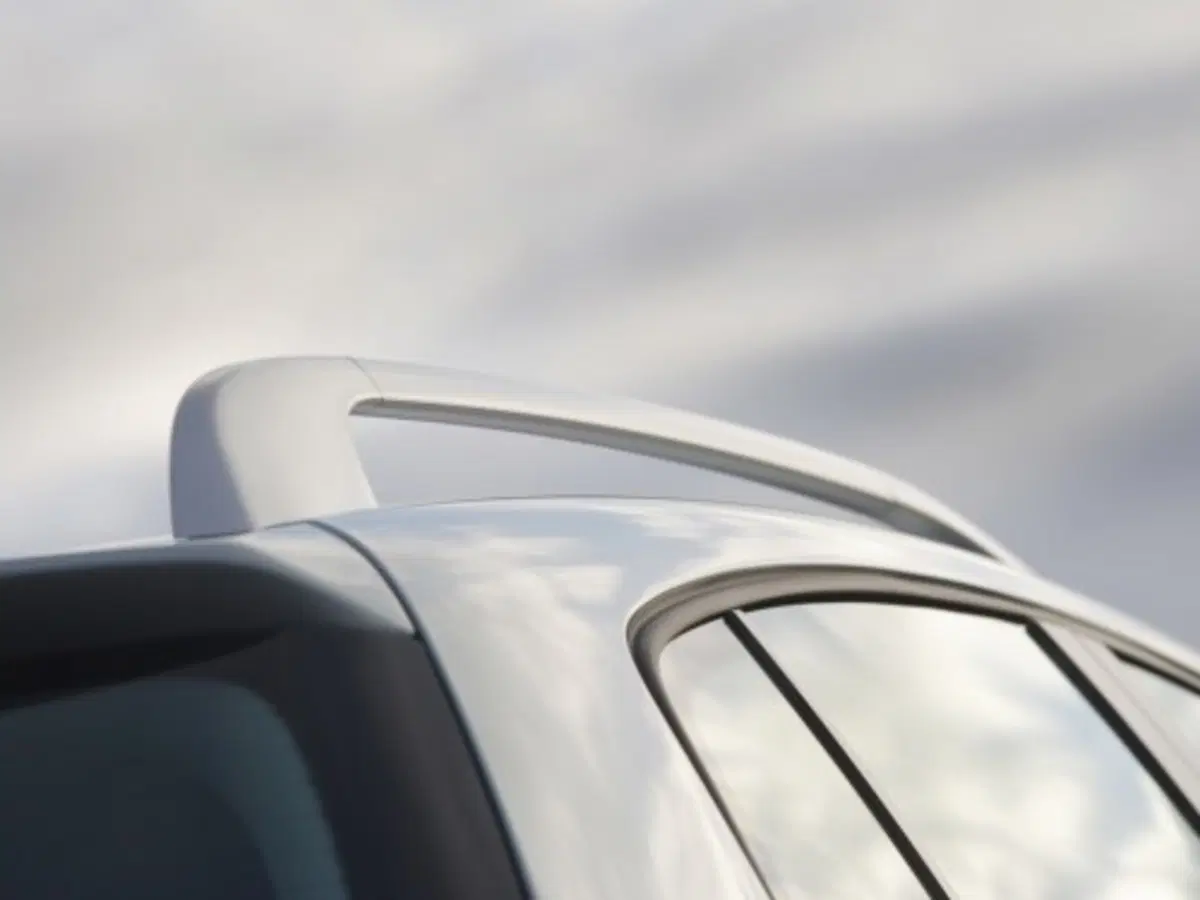 Volkswagen CrossGolf (8)